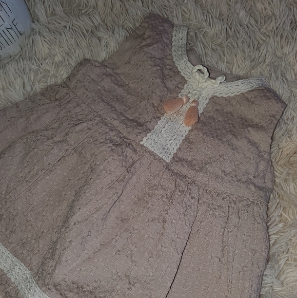 Toddler set - Picture 2 of 5